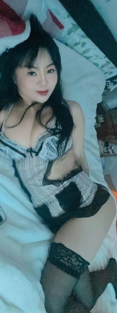 Ann-Gertrud, escort in Bochum - 3434