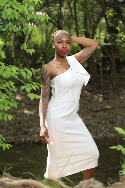 Escort modell Arriya, Remscheid - 941