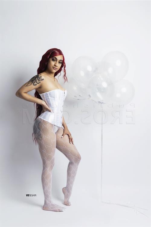 Bhuvvi, escort in Aachen - 720