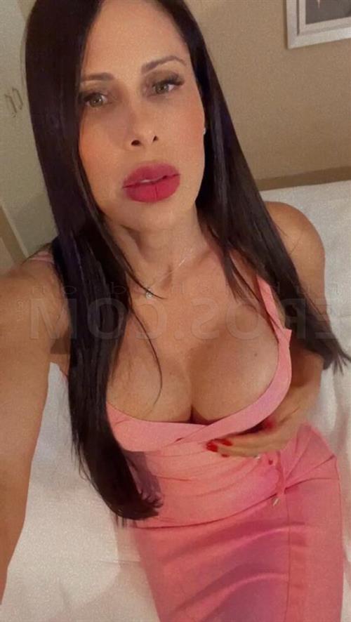 Escort Dogbeda, Potsdam - 2268