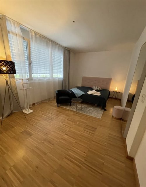 Elseline, huren in Bottrop - 13776
