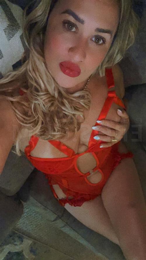 Gebrayel, escort in Erfurt - 3908
