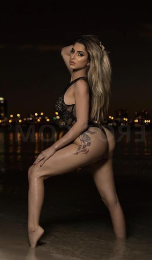 Escort Ghowen, Essen - 9892