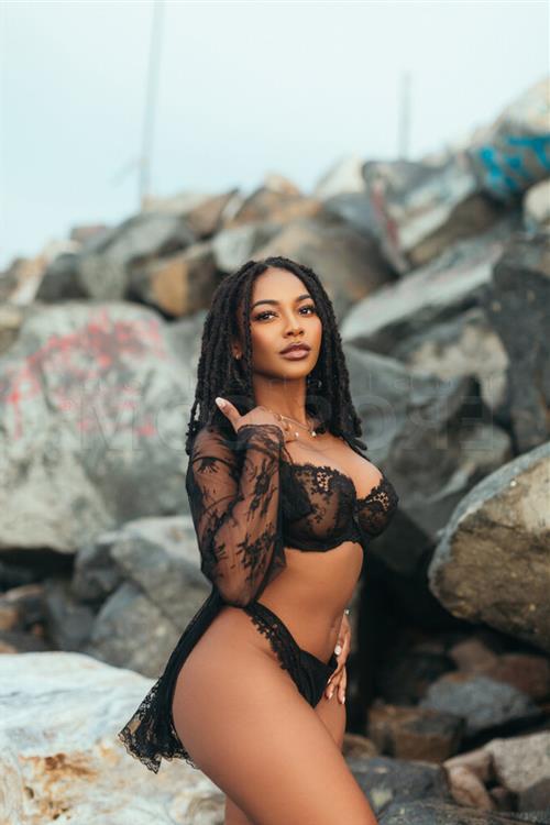 Escort modell Isabella Mia, Berlin - 14595