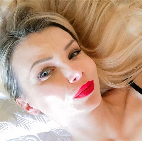 Escort modell Janniecke, Darmstadt - 7006