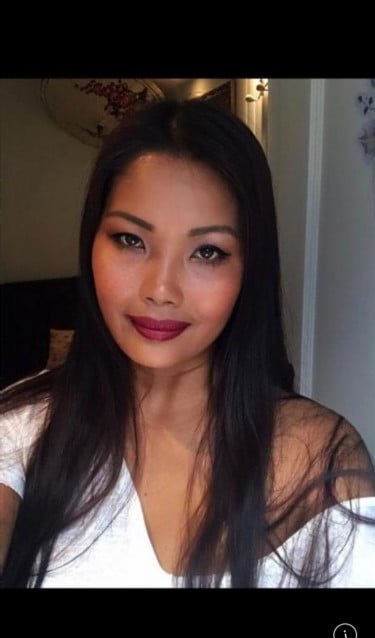 Escort modell Judith, Bergisch Gladbach - 16676