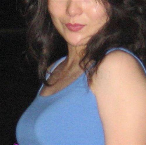 Escort modell Lena-Ragna, Potsdam - 6915