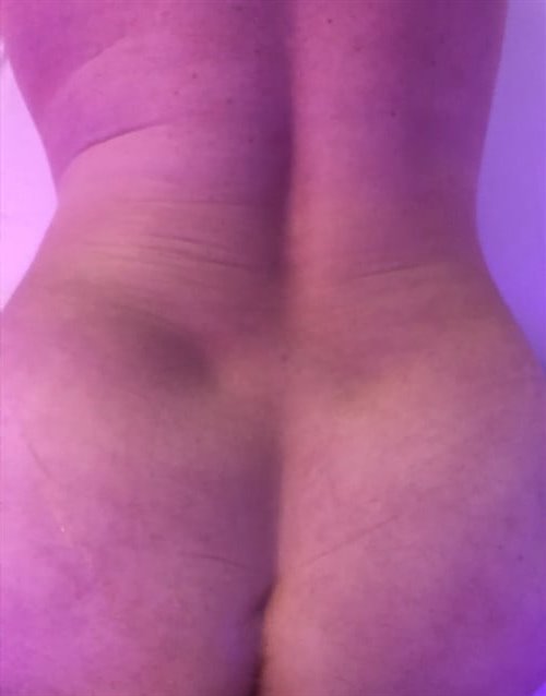 Lourine, sex in Bottrop - 3334