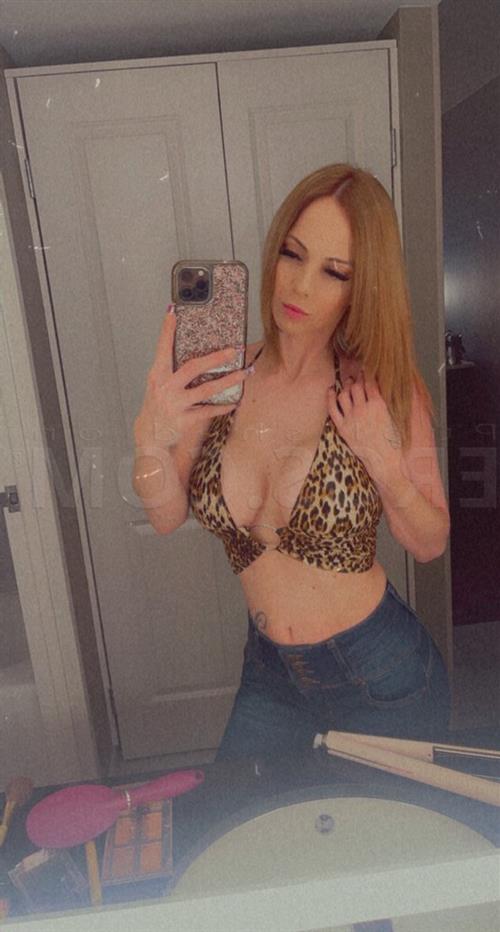Escort Mihaela-Lucia, Essen - 5366