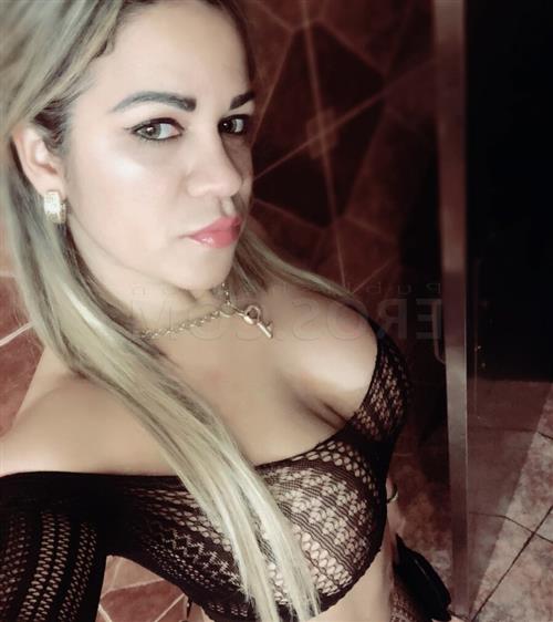 Nihal Abdelkarim, sex in Stuttgart - 11141