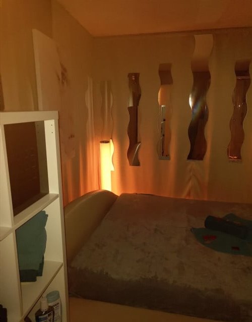 Norë, escort in Pforzheim - 16607