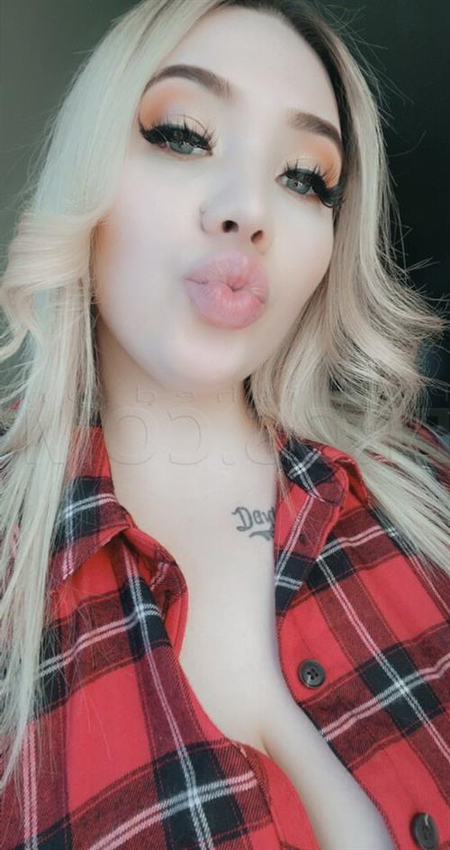 Percysdotter, escort in Wolfsburg - 12784