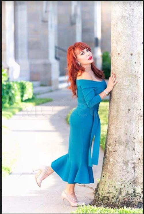 Pixie-Lee, escort in Hildesheim - 19702