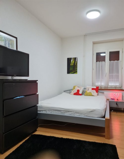 Escort modell Pumla, Dortmund - 12202