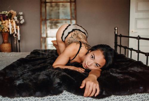Escort Rajandeep, München - 7459