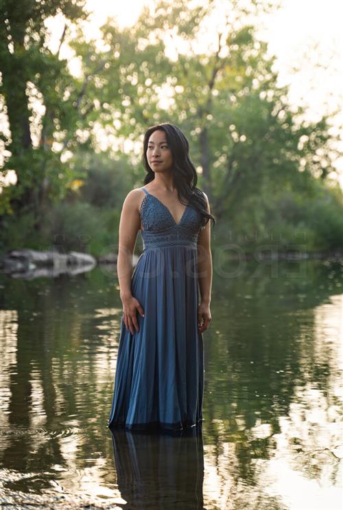 Escort Rajandeep, München - 15577