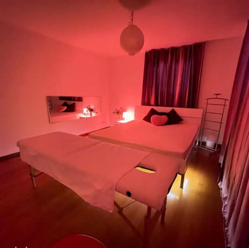 Rosul, sex in Nürnberg - 10993