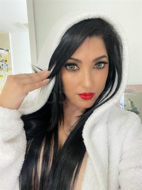 Escort Samahath, Bochum - 12900