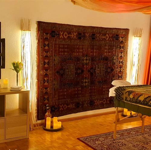 Saymon, huren in Stuttgart - 8936