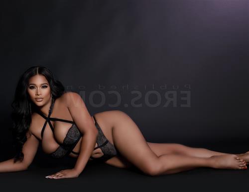Sherezadha, escort in Ingolstadt - 7304