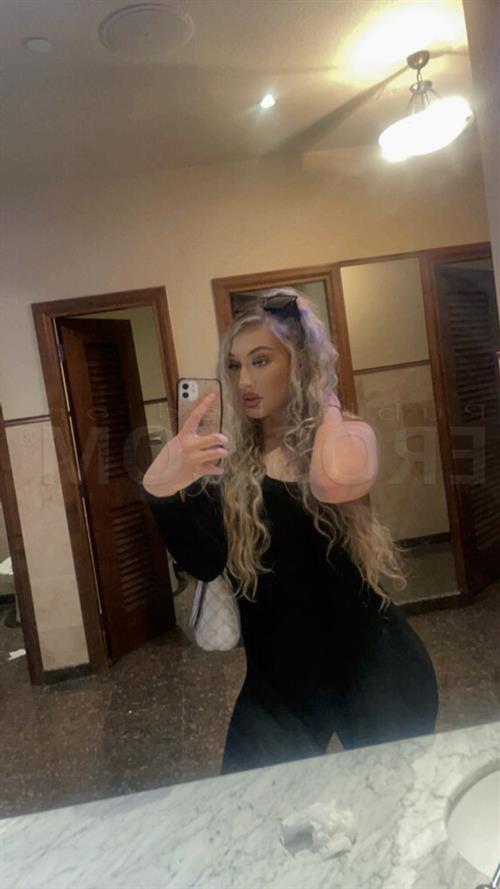 Sâti, escort in Regensburg - 7743