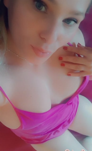 Yen Li, escort in Essen - 7227