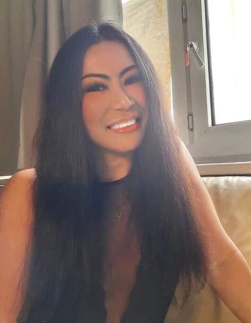Escort Zaynas, Bonn - 5569
